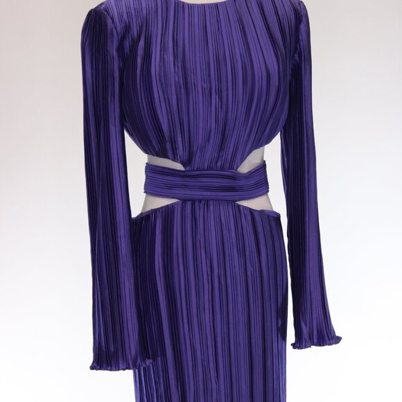 Aiifos Phillipa Dress, Size 4 - Picture 5 of 12